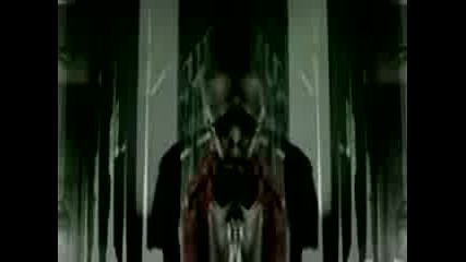 2 Pistols Feat. Ray J - You Know Me