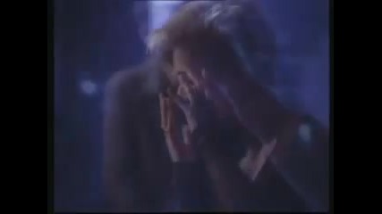Roxette - its must have been love 