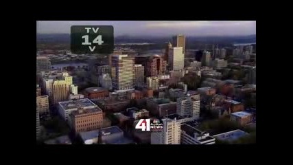 Досиетата Грим - сезон 2, епизод 4
