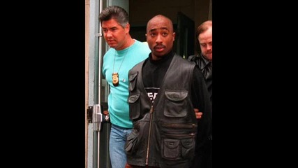 2pac-runnin