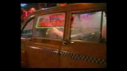 Barry White - Come On 