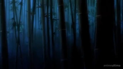 Ga Rei Zero Ep 06