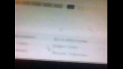 Qk_urok[1]