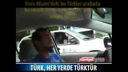 turk her yerde turktur izleyin
