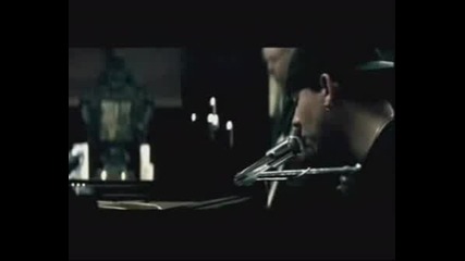 Linkin Park - Numb
