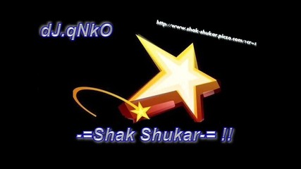Тони Стораро - Сех Фактор 2012 (oficial Video) Qnko Stail