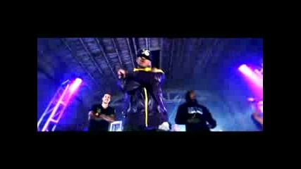 Snoop Dogg Game 'purp Yellow La Leakers Skeetox Remix' Music Video Official Lakers Wiz Khalifa [320x