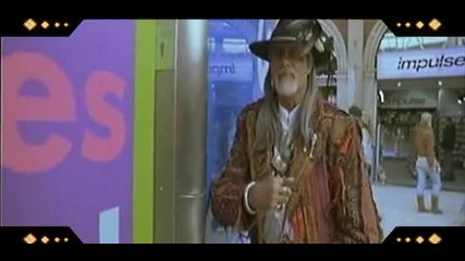 copy of jhoom barabar jhoom (2) 