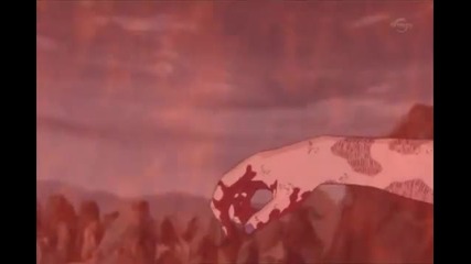 [naruto Amv] Sasuke Dear Agony