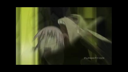 Soul Eater_ Shut Me Up Amv, This is madness_[1]