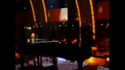 Norah Jones - 2003 Grammy Awards