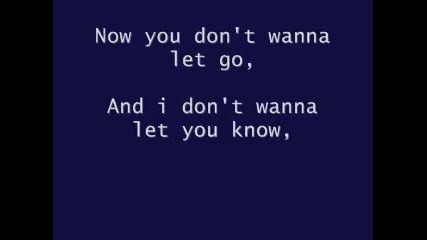 Justin Bieber - Stuck In The Moment ( lyrics ) 