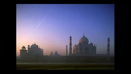 ielo - on your mind (lemongrass india mix) 