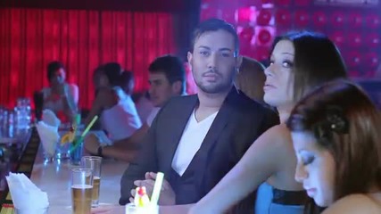 Emanuela & Jordan - _ & Джордан -