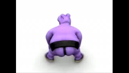 Hipo 