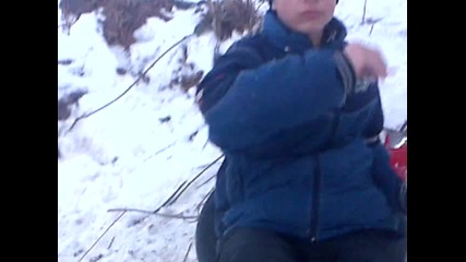 radi tihin horevski 4upene na kosti 3
