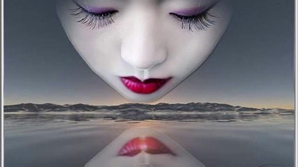 Eiad Sayegh - Ain True Love (kintar Remix)