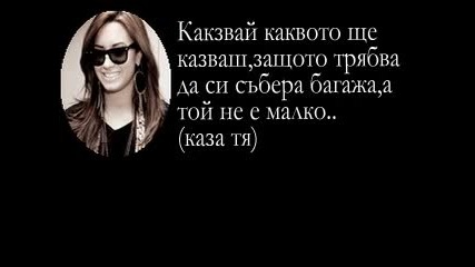 ®--maybe Love--® - (2)