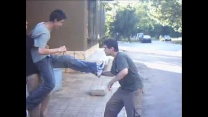 mahalata_matrix