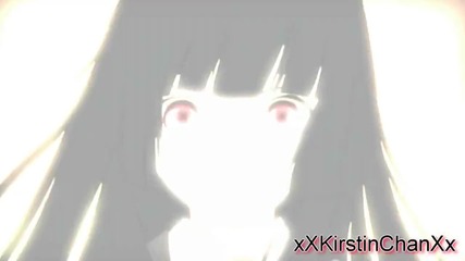 Hell Girl Amv