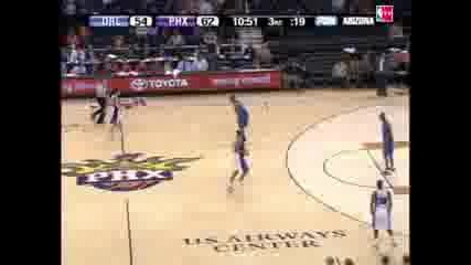 Nba Tv Top 10 November 30 