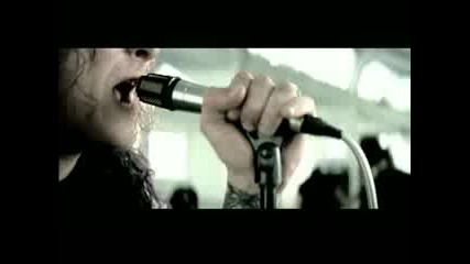 Slipknot - Before I Forget