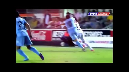 Viva Futbol Volume 83