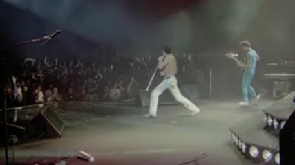 82. Queen - Bohemian Rhapsody [ High Definition ] - На Кольо Белчев 1 - Ko1y - Kolyo1
