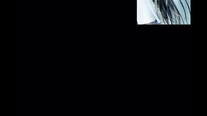 miley ;; picc ;; 