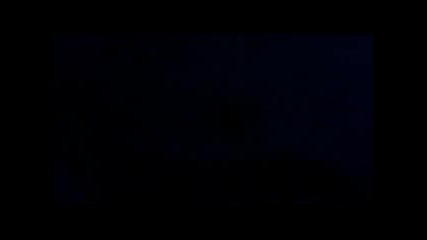 Тексаско Клане Част 1