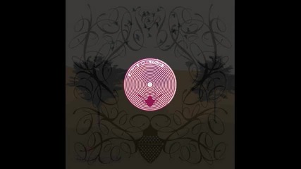Set Minimal Techno By Gustavo Brun