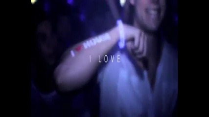 Avicii - Unnamed Track (new 2012!!) Tune!!! (hq)