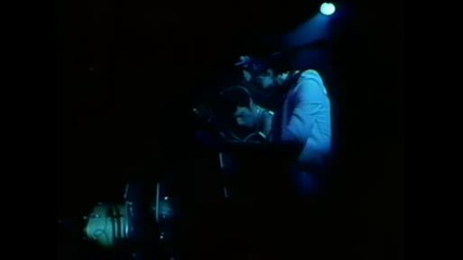 Queen - Love Of My Life (hq).avi