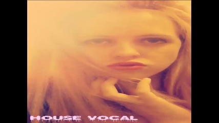 ¤ Прелестен House Vocal ! ¤ Yinon Yahel ft. Lorena - This moment - Yinon Yahel & Kapler !