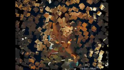 Тони Стораро - Пътища