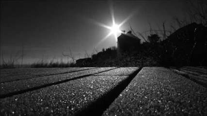 Denis A - Black Sun (dibby Dougherty & David Young's 'dharma' Remix)