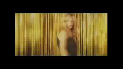 Verona - You gotta move on