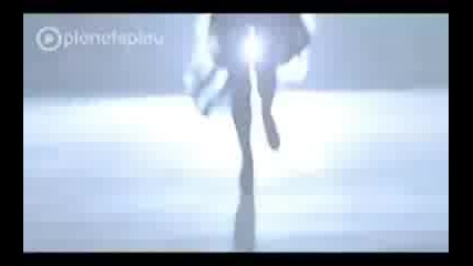 Даяна - Случаят бивша (official Video) 2012