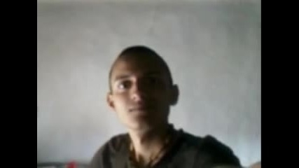 dj asik orginall