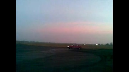 волво 440