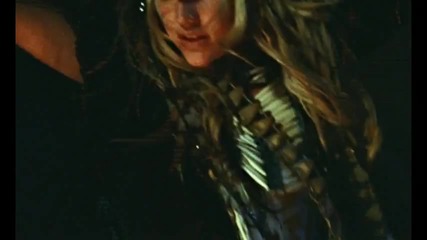 Ke$ha - Your Love Is My Drug [ високо качество ] [ превод ]