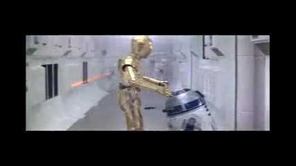 Episode_4_deleted_scene_1
