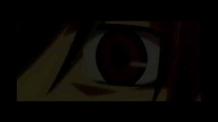 Nowaki and Hiroki - You and Me