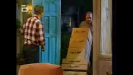Alf.s01e05
