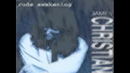 James Christian - Best Girl ( Aor ) 