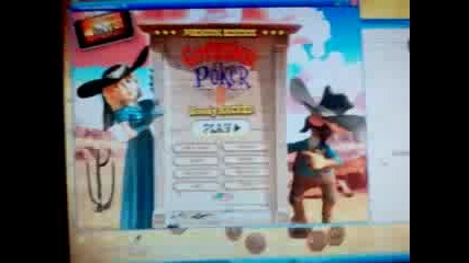 How to hack Governor Of Poker 2