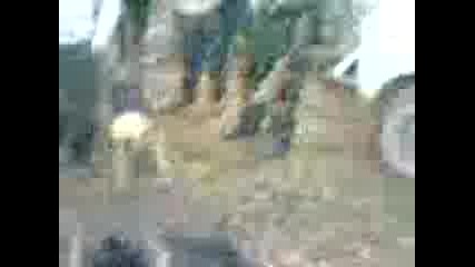 Loshoto Kuche Chopar.3gp