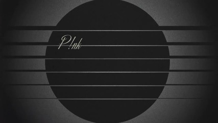 P!nk - Beam Me Up (official Lyric Video)