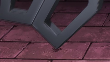 Akame ga Kill Amv - It has Begun