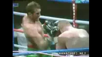 Хаха Смотаняк!
